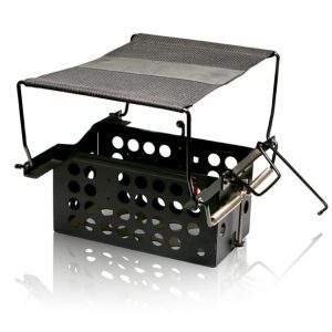 Bird Launchers - Dogtra