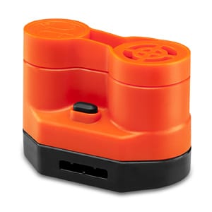 Garmin Beeper Collar