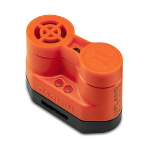 Garmin Beeper Collar