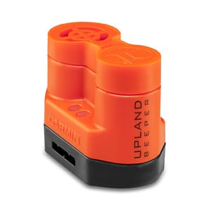 Garmin Upland Beeper Collar Garmin Beeper