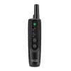 Garmin PRO 550 Handheld Transmitter