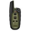 Garmin Sport PRO Handheld Transmitter