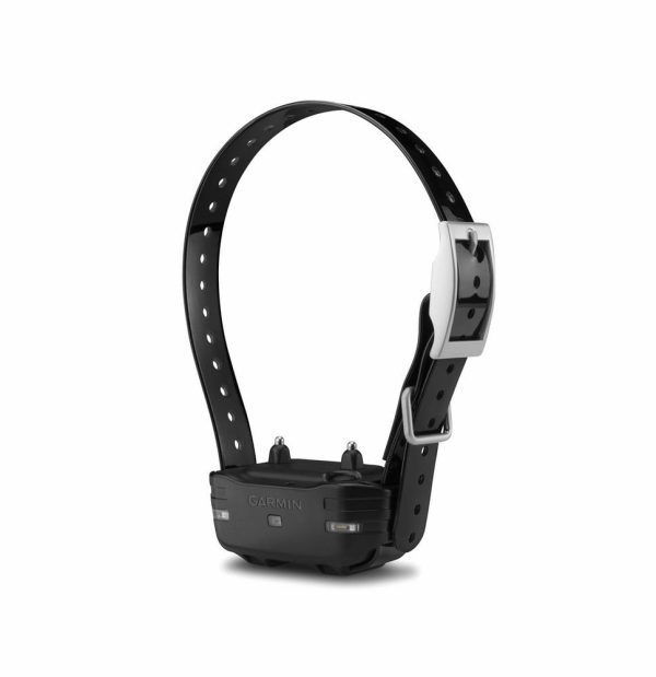 Pro 70 System Receiver