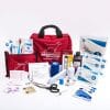 Ready Dog Gun Dog First Aid Kit