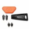 Garmin Contacts Kit