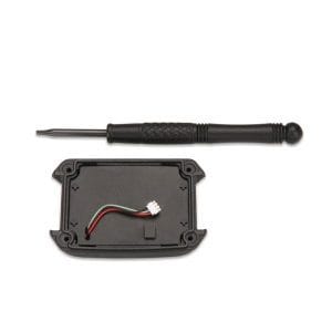Garmin Delta Collar Battery