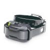 Dogtra Extra Collar for E-Fence 3500