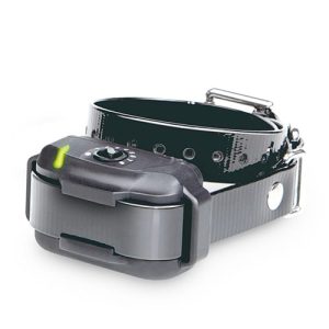Dogtra Extra Collar for E-Fence 3500