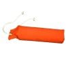 Mud River Bumper_Orange_