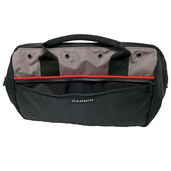 Garmin Field Bag