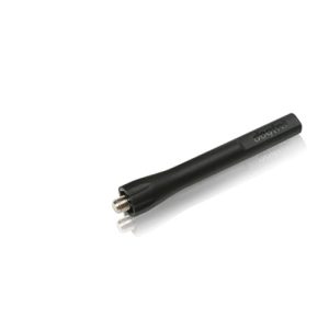 Dogtra ANTENNAS ANT 3