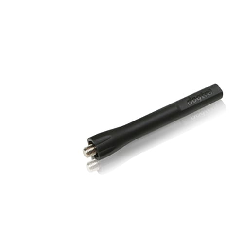 Dogtra ANTENNAS ANT 3