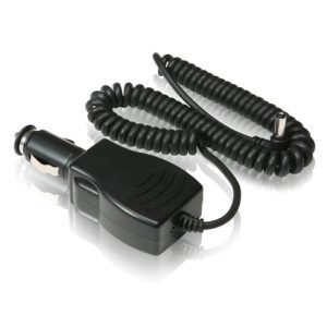 Dogtra AUTO CHARGER BC10AUTO