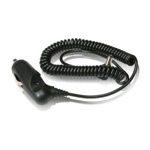 Dogtra 12 Volt Auto Charger BC12Auto
