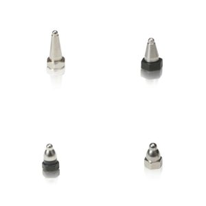 Dogtra Single Contact Point