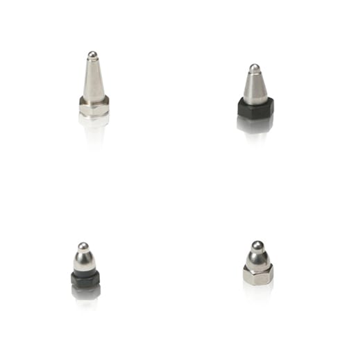 Dogtra Single Contact Point