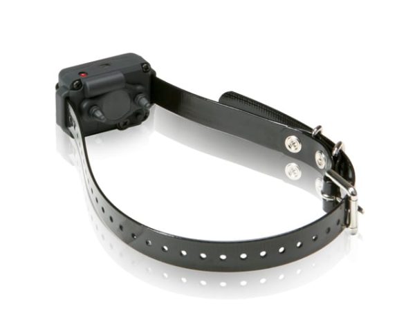 Dogtra DUMMY COLLAR SMALL