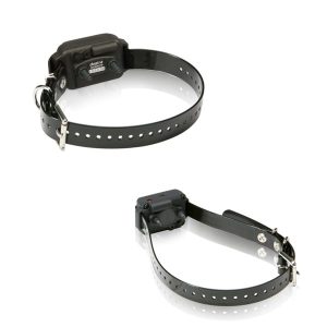 Dogtra Dummy Collar Medium and Small