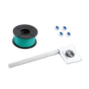 Dogtra E-Fence 3500 Expansion Kit