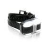 Dogtra Edge Extra Receiver Black