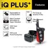 Dogtra IQ Plus System Features