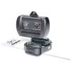 Dogtra E-Fence 3500