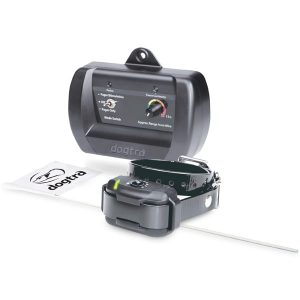 Dogtra E-Fence 3500