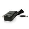 Dogtra Wall Charger BC10V15