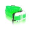 Dogtra Edge Extra Receiver Green