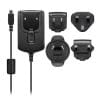 Garmin, AC Adapter (PRO Series)