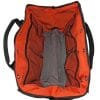 Garmin Field Bag