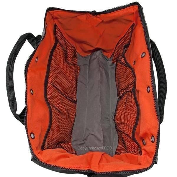 Garmin Field Bag