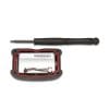 Replacement Battery for BarkLimiter Deluxe