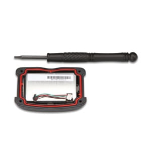 Replacement Battery for BarkLimiter Deluxe