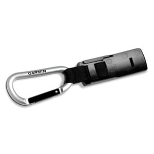 Garmin Carabiner Clip