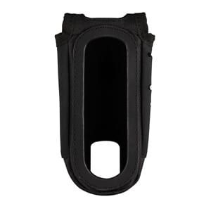 Garmin Delta Holster