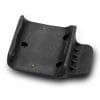 Garmin Charging Clip (Delta® or Delta® Sport Dog Devices) Inside