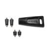 Garmin Contacts Kit