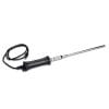 Garmin Portable Long Range Antenna