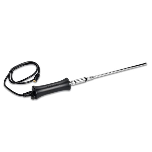 Garmin Portable Long Range Antenna