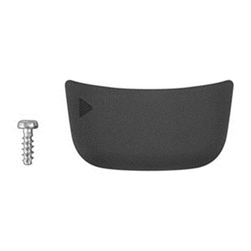 Garmin USB Charge Port Cover for Pro Sport