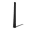 Garmin VHF Antennas