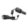 Garmin Vehicle Power Cable (320 Handheld)