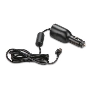 Garmin Vehicle Power Cable (320 Handheld)