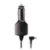 Garmin Vehicle Power Cable (PRO Series)