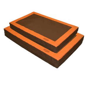 Dog Beds and Crate Cushions