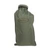 Mud River Hoss-Food-bag_green