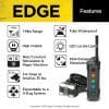 Dogtra Edge System Features