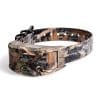 SportDOG WetlandHunter 425X Collar