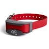 SportDOG SDR-AXS Add-A-Dog Collar